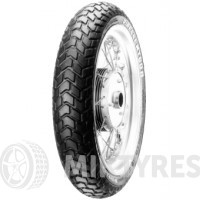 Pirelli MT 60 RS Corsa 160/60 R17 69H